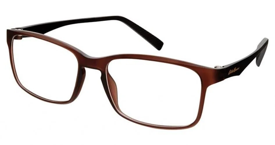 Eddie Bauer EB32016 Eyeglasses - view 2